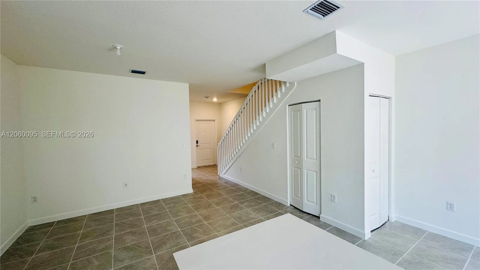 2632 SE 27th Dr, Homestead, FL 33035 photo 13