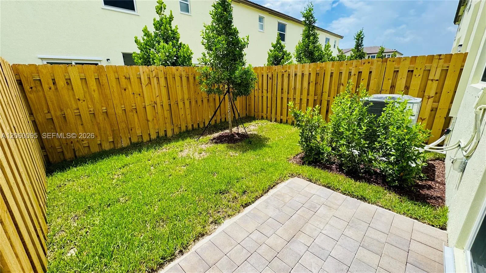 2632 SE 27th Dr, Homestead, FL 33035 photo 7