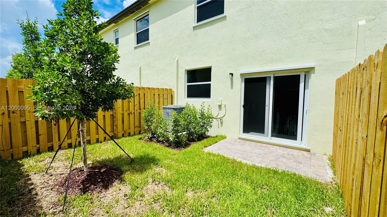 2632 SE 27th Dr, Homestead, FL 33035 photo 8