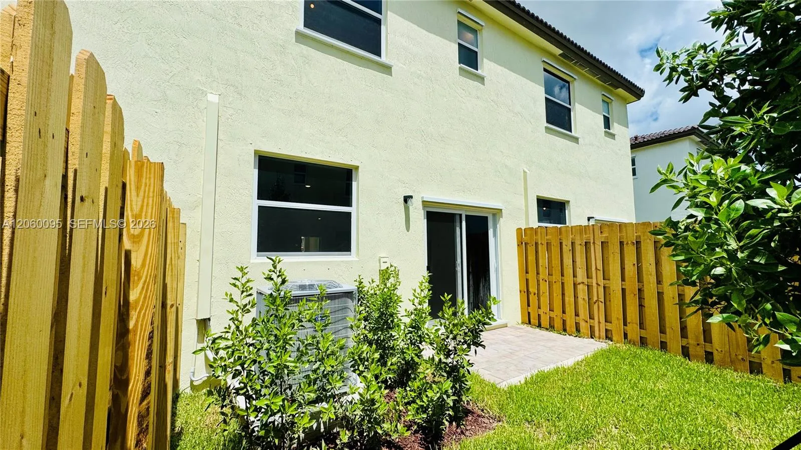 2632 SE 27th Dr, Homestead, FL 33035 photo 9