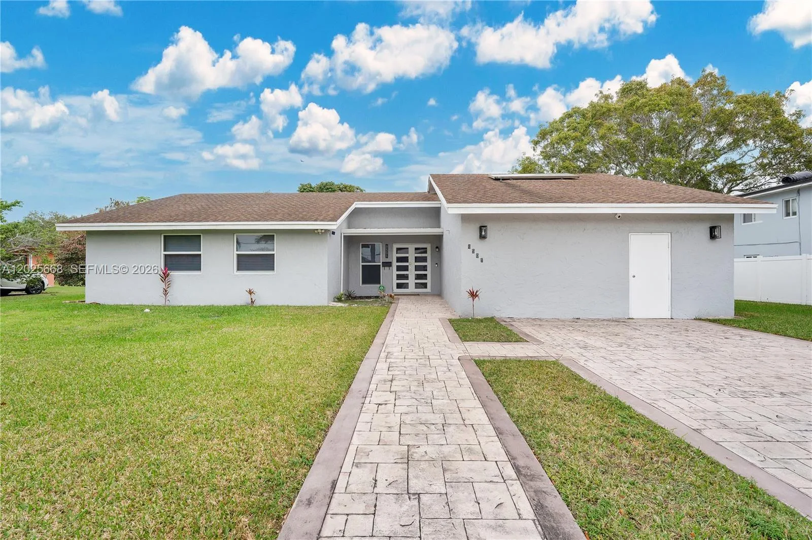 9501 E Palmetto Club Ln E # 9501, Palmetto Bay, FL 33157