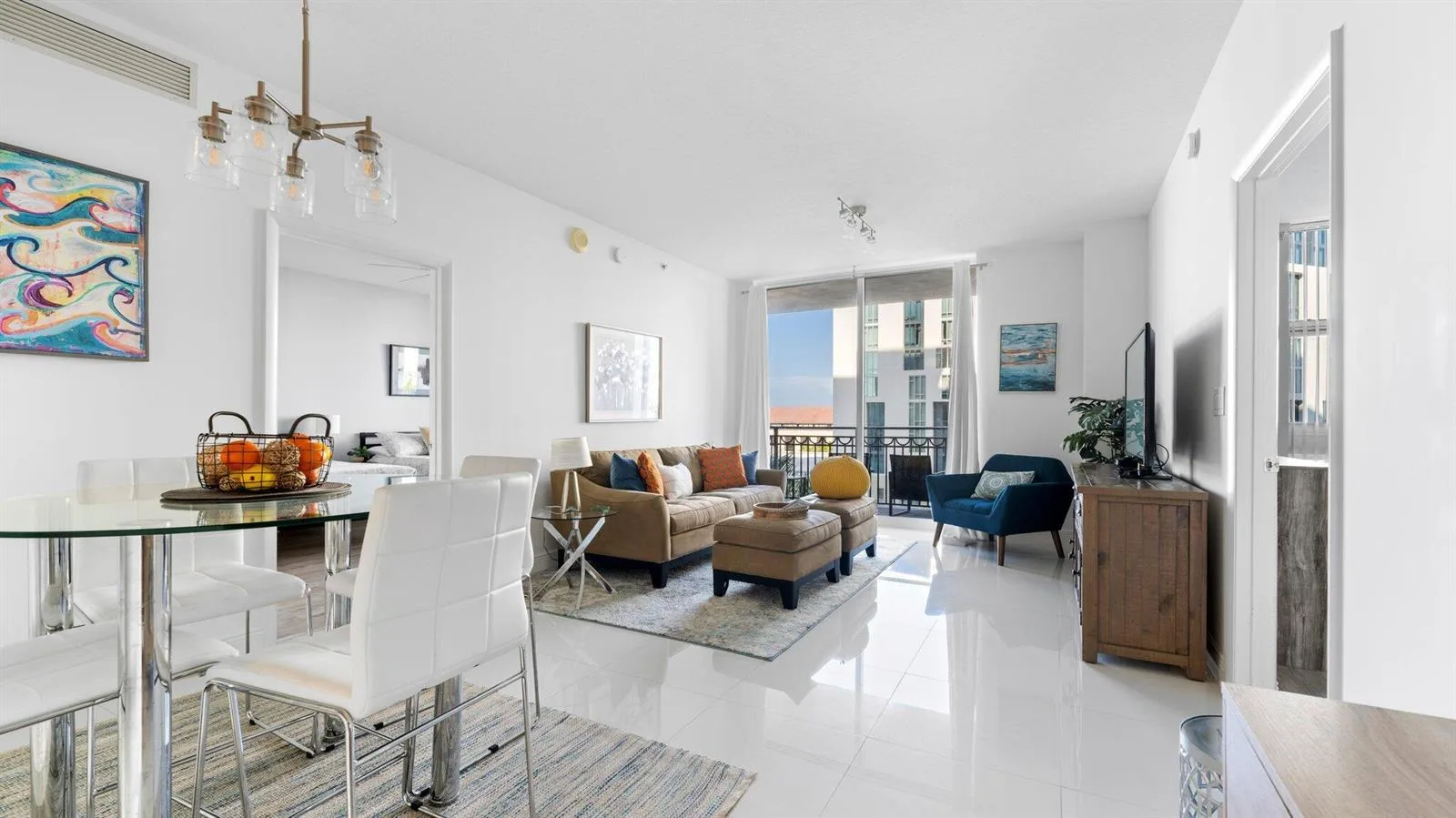 550 Okeechobee Boulevard # 620, West Palm Beach, FL 33401