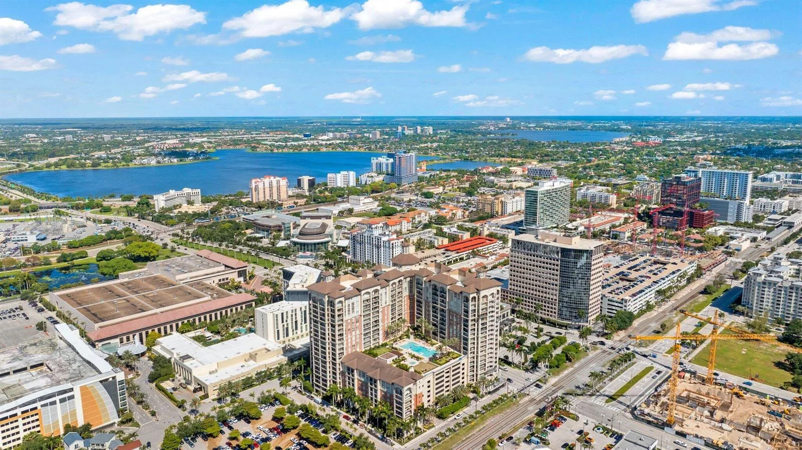 550 Okeechobee Boulevard # 620, West Palm Beach, FL 33401 photo 5