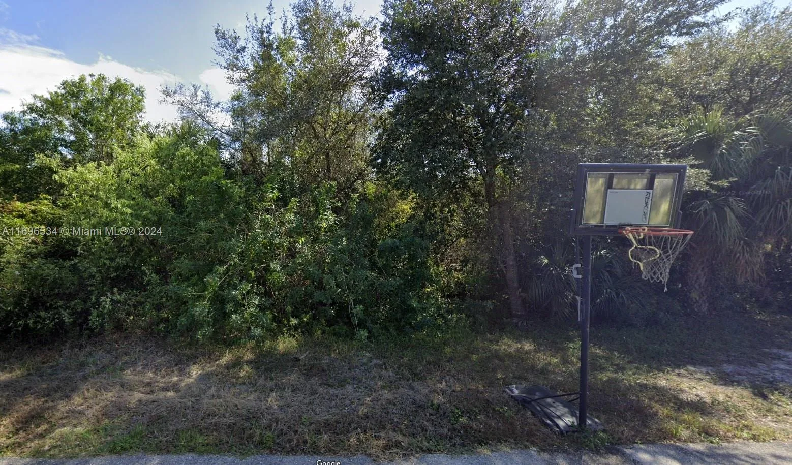2709 SW 35, Other City - In The State Of Florida, FL 33976 photo 2