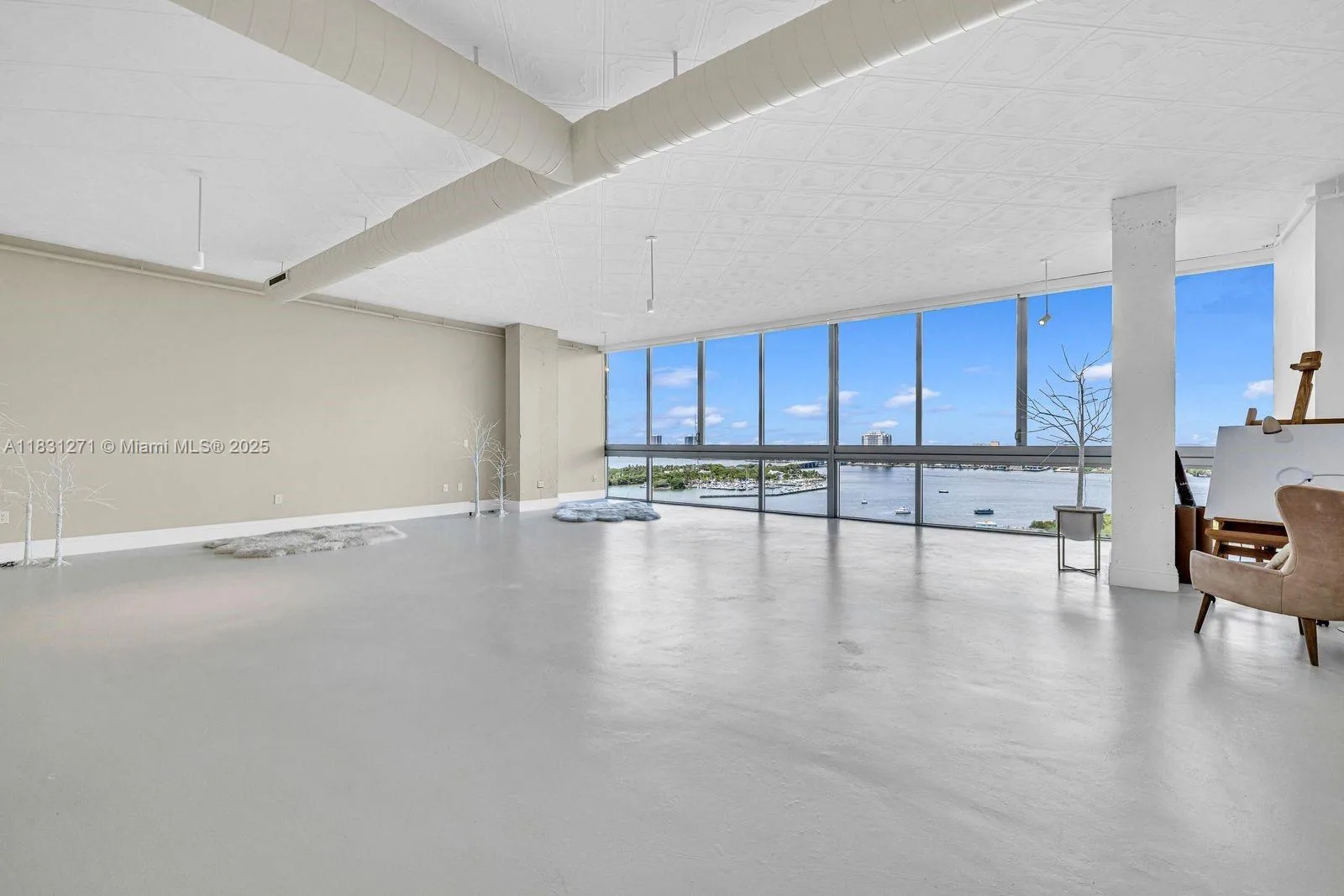 7934 West Dr # 1504, North Bay Village, FL 33141