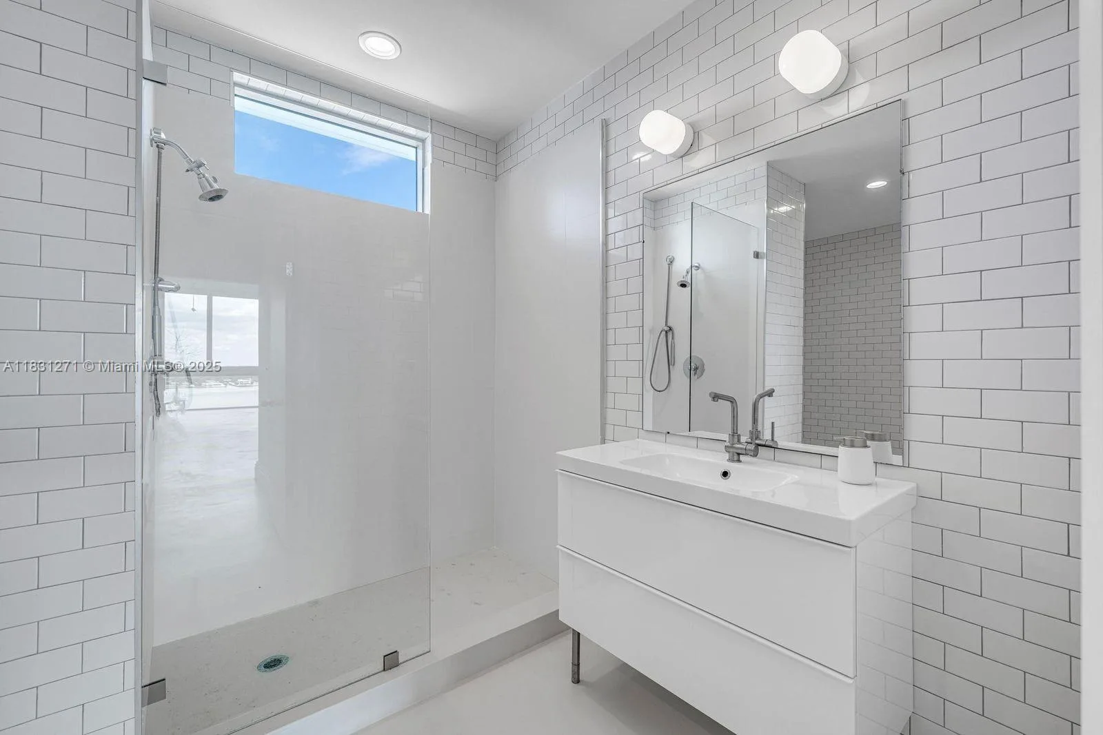7934 West Dr # 1504, North Bay Village, FL 33141 photo 11