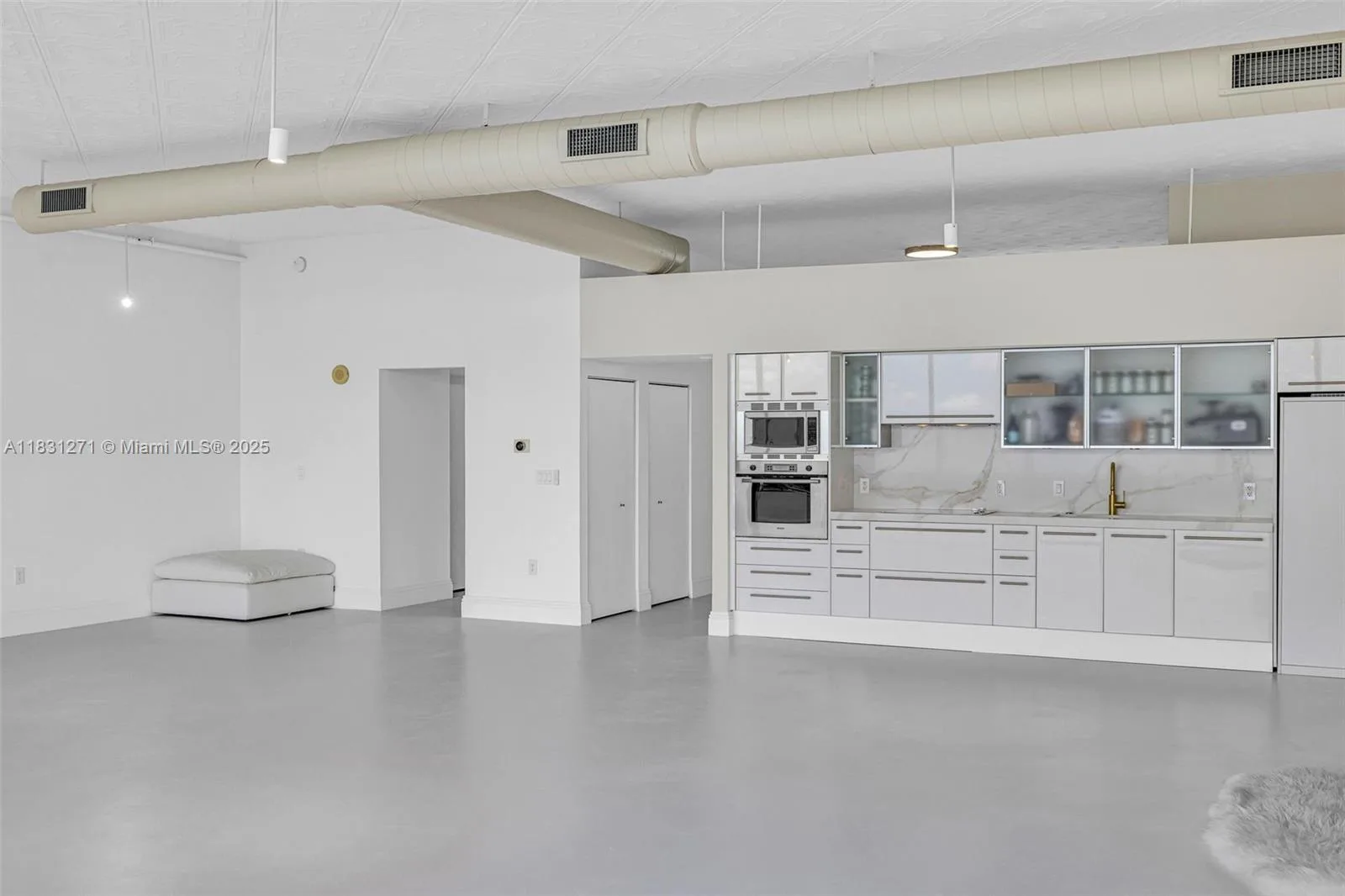 7934 West Dr # 1504, North Bay Village, FL 33141 photo 5