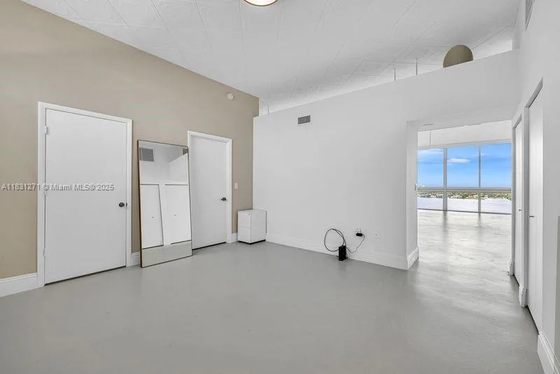 7934 West Dr # 1504, North Bay Village, FL 33141 photo 6