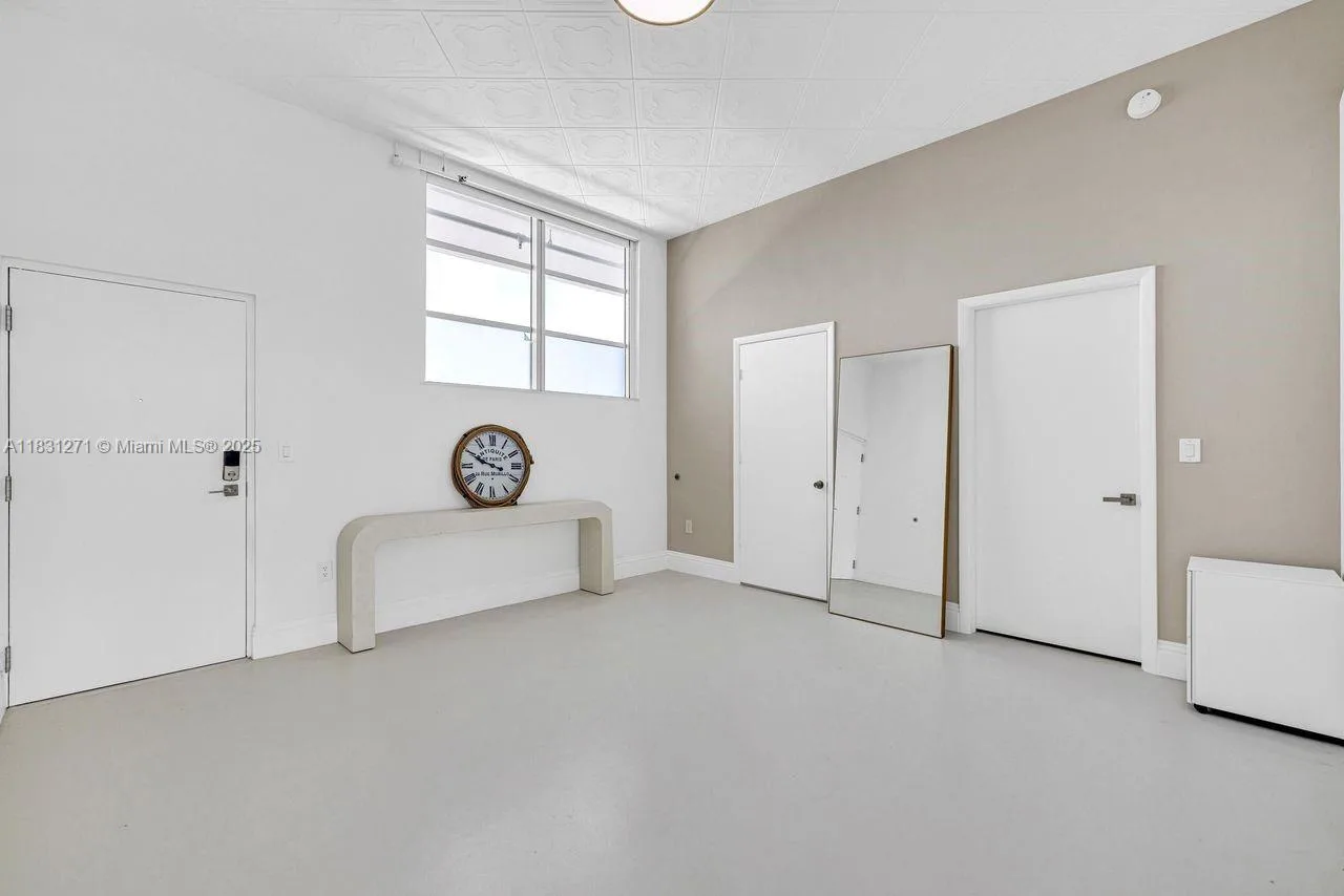 7934 West Dr # 1504, North Bay Village, FL 33141 photo 7
