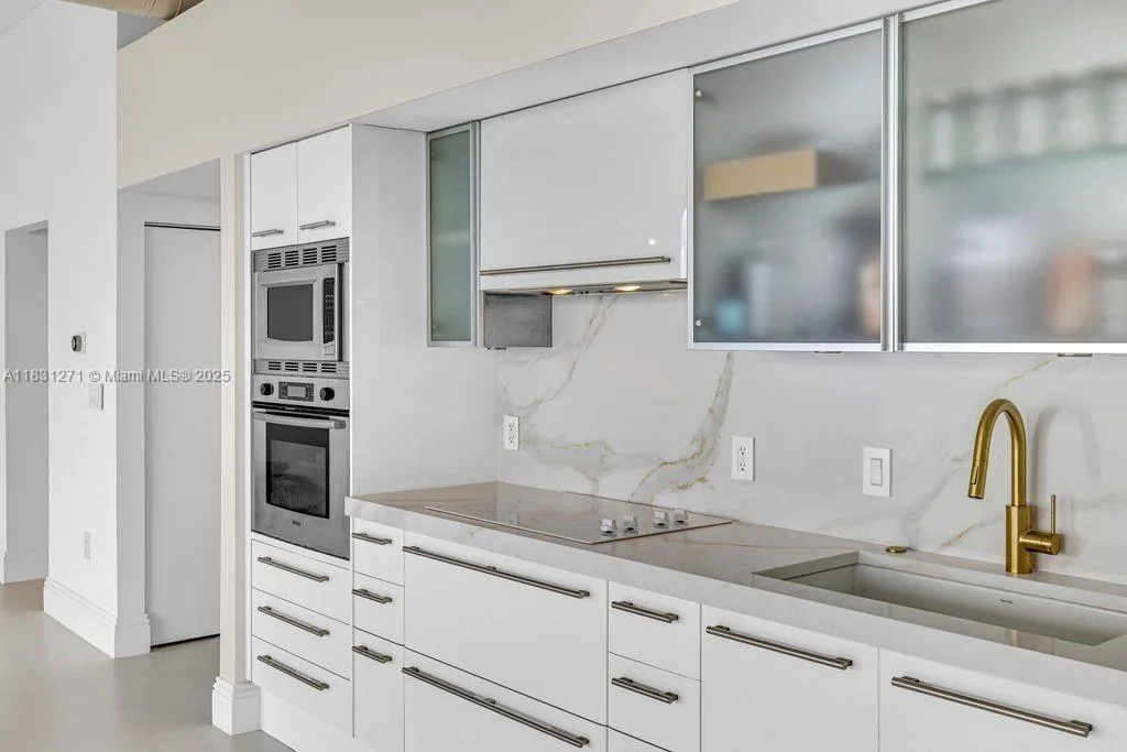 7934 West Dr # 1504, North Bay Village, FL 33141 photo 9