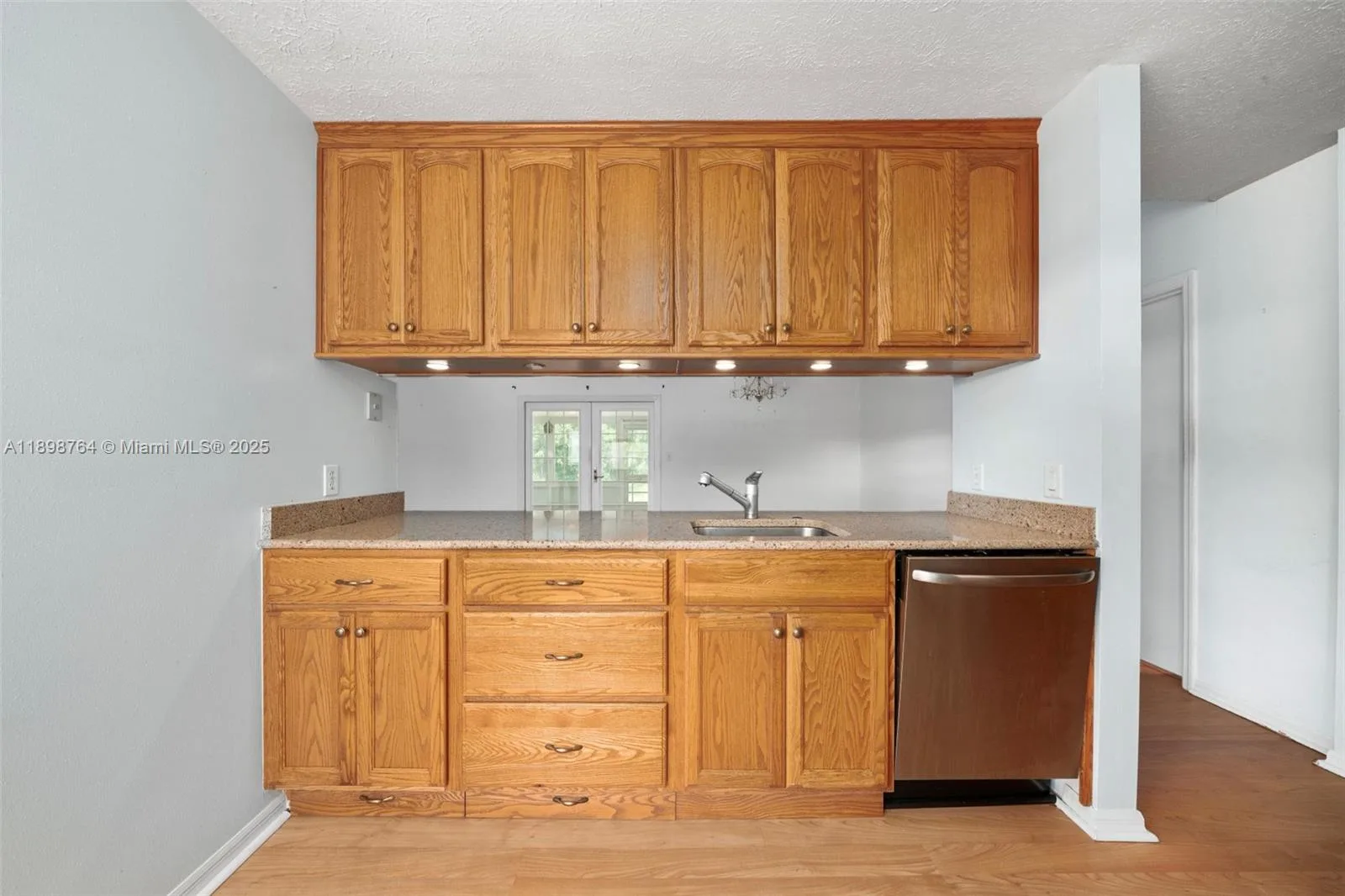 127 Blue Moon, Lake Placid, FL 33852 photo 5