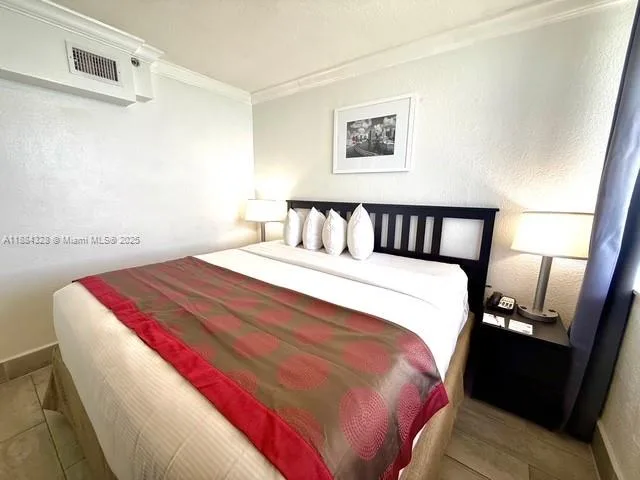 19201 Collins Ave # 1016, Sunny Isles Beach, FL 33160 photo 13