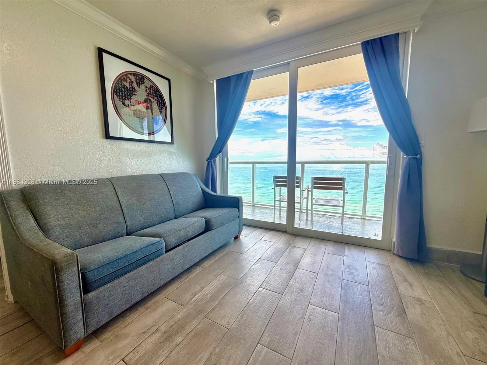 19201 Collins Ave # 1016, Sunny Isles Beach, FL 33160 photo 3