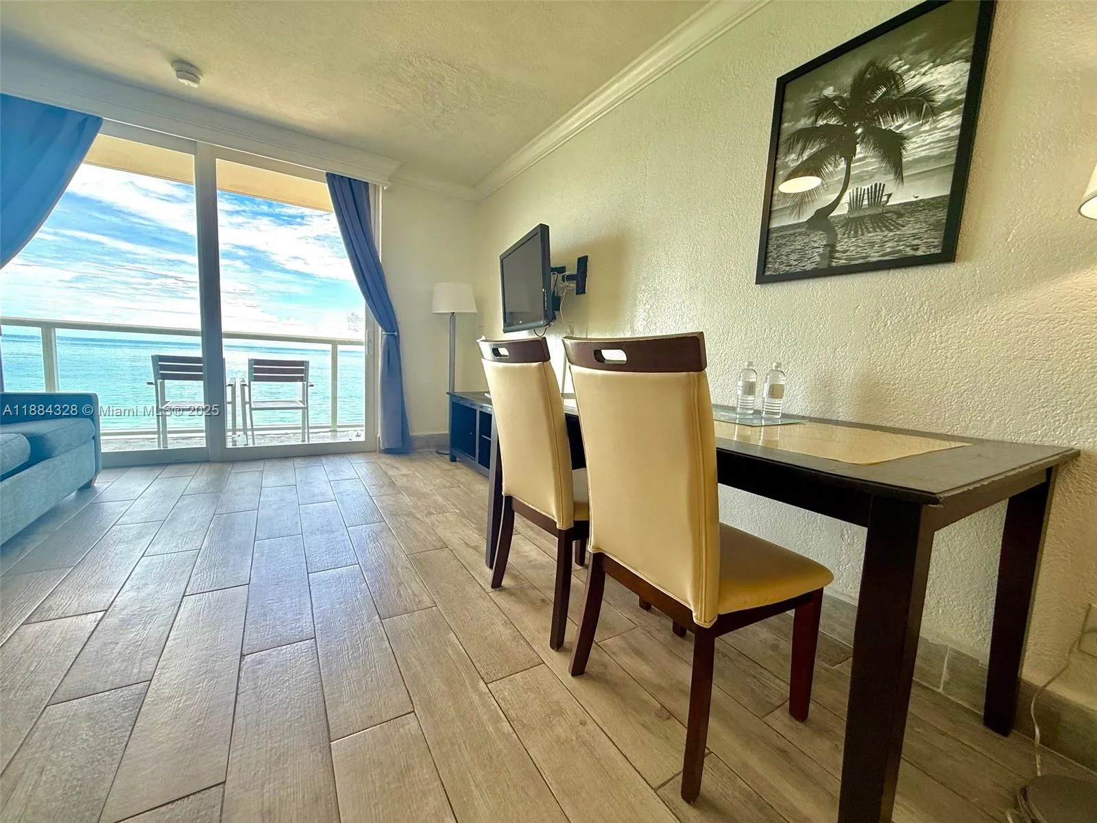 19201 Collins Ave # 1016, Sunny Isles Beach, FL 33160 photo 5