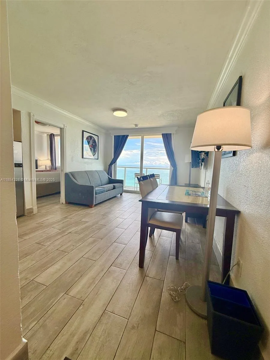 19201 Collins Ave # 1016, Sunny Isles Beach, FL 33160 photo 6