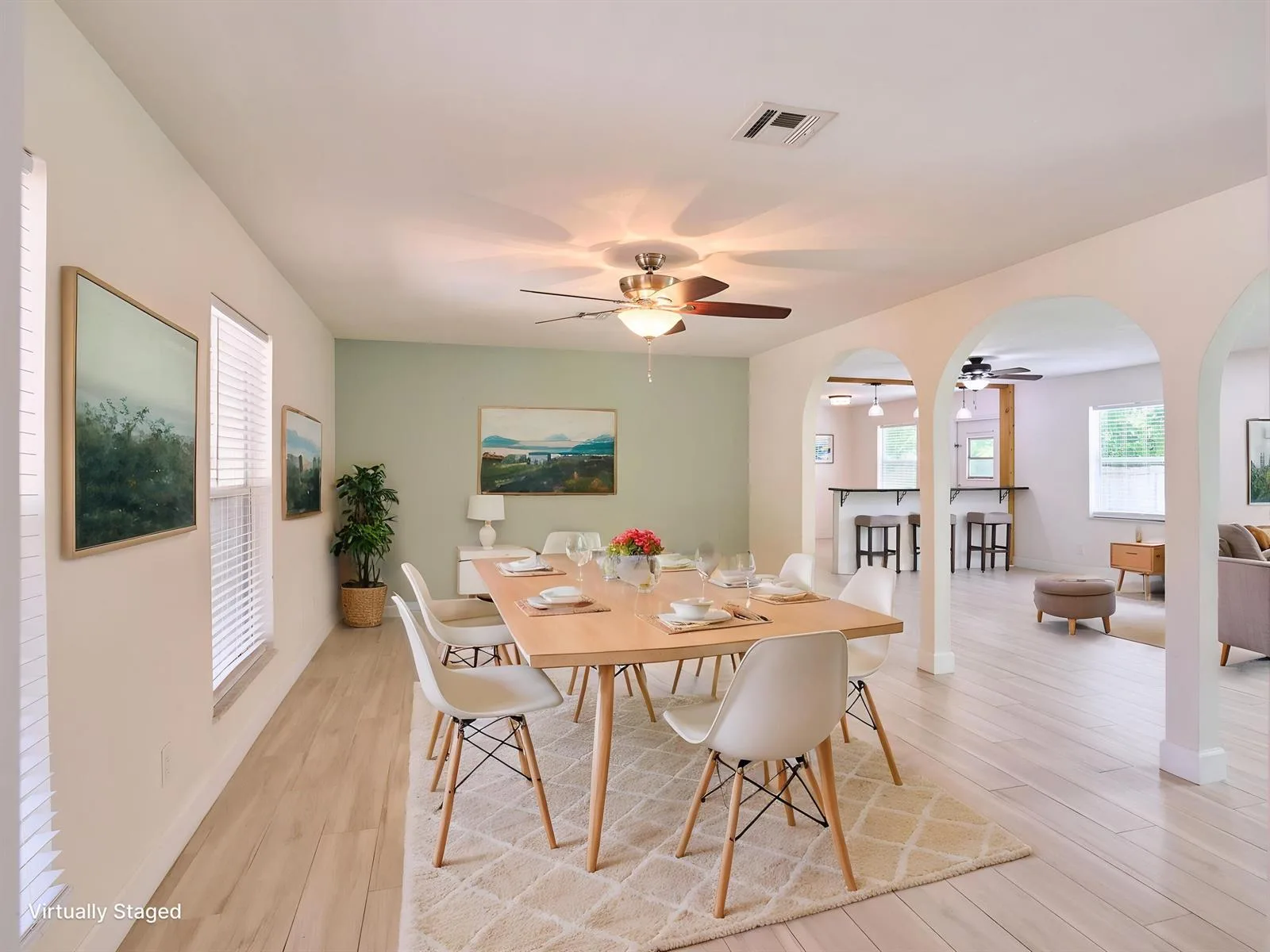 296 SE Wentworth Drive, Stuart, FL 34996 photo 13