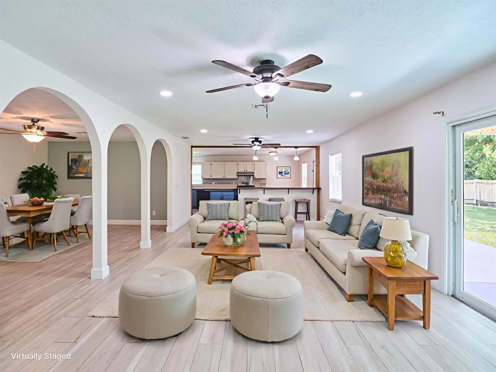 296 SE Wentworth Drive, Stuart, FL 34996 photo 3