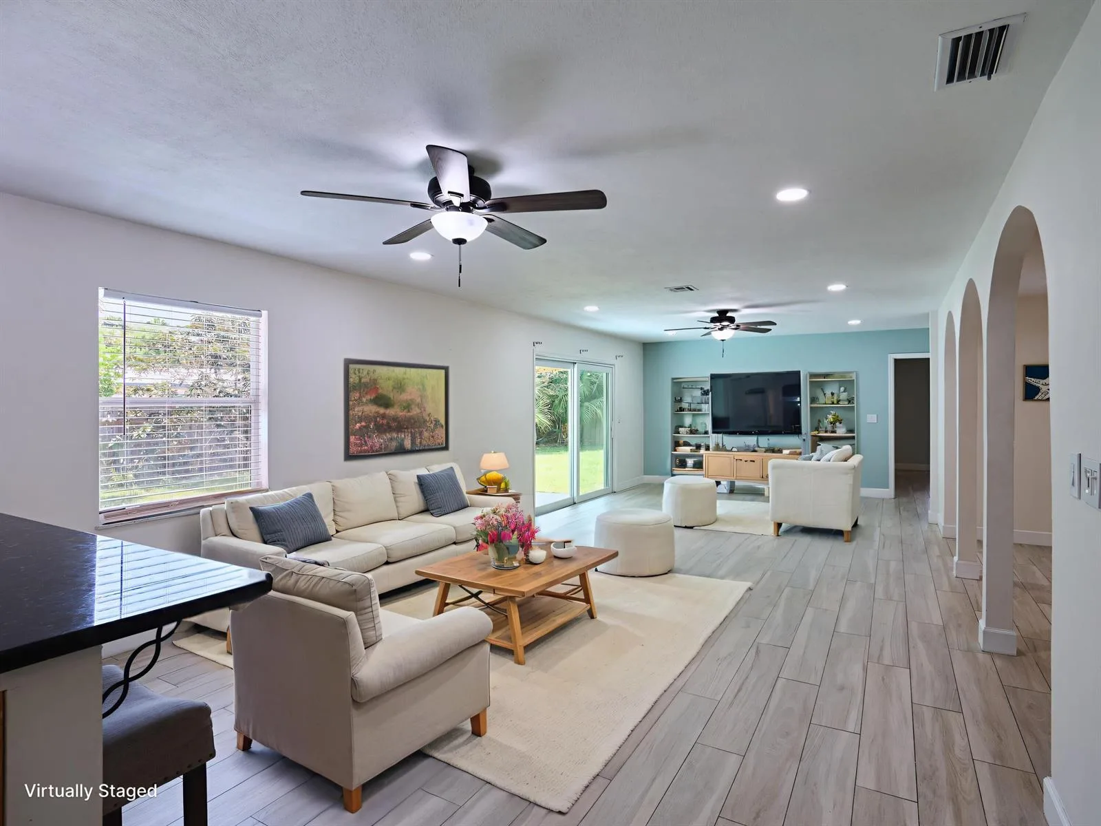 296 SE Wentworth Drive, Stuart, FL 34996 photo 5