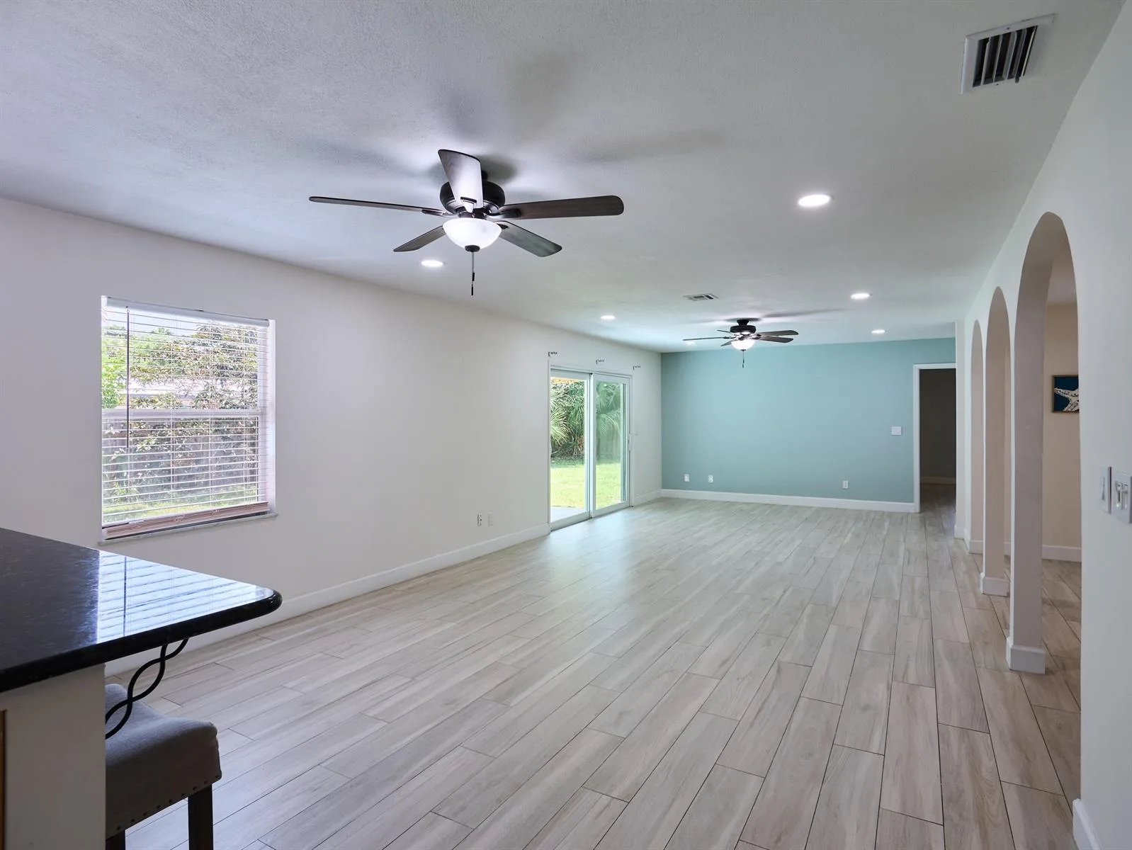 296 SE Wentworth Drive, Stuart, FL 34996 photo 6