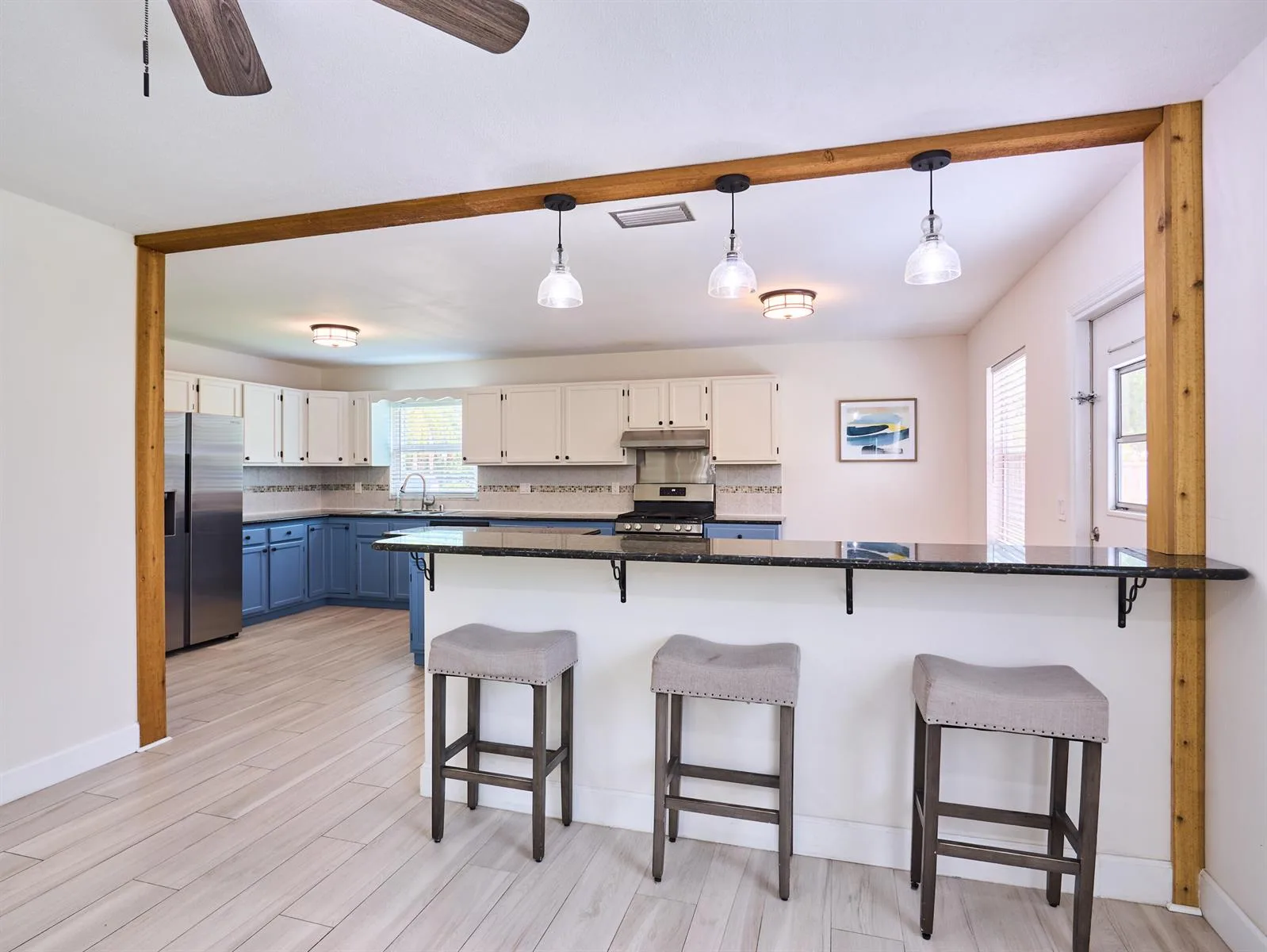 296 SE Wentworth Drive, Stuart, FL 34996 photo 7
