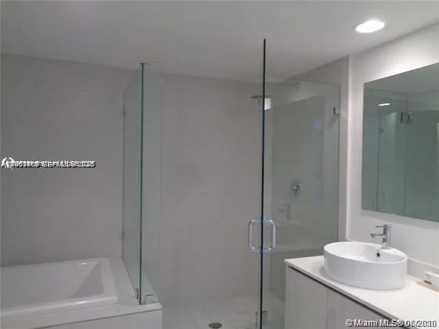 2600 E Hallandale Beach Blvd # T301, Hallandale Beach, FL 33009 photo 10