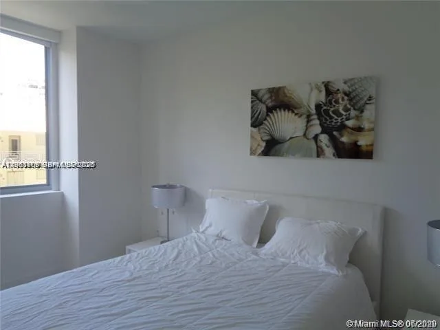 2600 E Hallandale Beach Blvd # T301, Hallandale Beach, FL 33009 photo 11