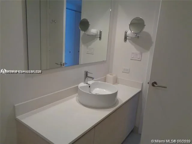 2600 E Hallandale Beach Blvd # T301, Hallandale Beach, FL 33009 photo 13