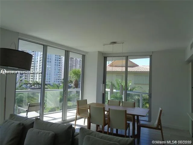 2600 E Hallandale Beach Blvd # T301, Hallandale Beach, FL 33009 photo 2