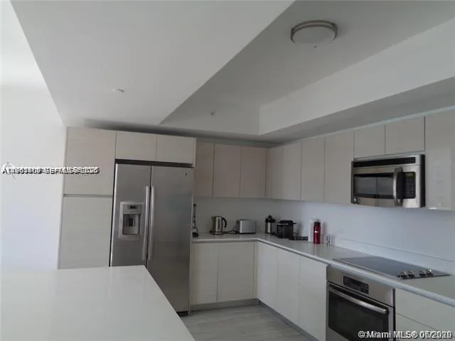 2600 E Hallandale Beach Blvd # T301, Hallandale Beach, FL 33009 photo 3