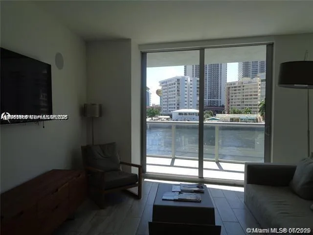 2600 E Hallandale Beach Blvd # T301, Hallandale Beach, FL 33009 photo 4