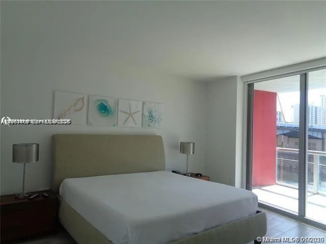 2600 E Hallandale Beach Blvd # T301, Hallandale Beach, FL 33009 photo 5