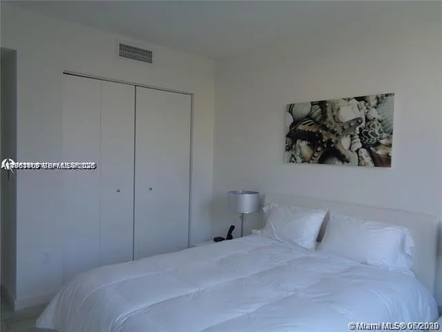 2600 E Hallandale Beach Blvd # T301, Hallandale Beach, FL 33009 photo 6