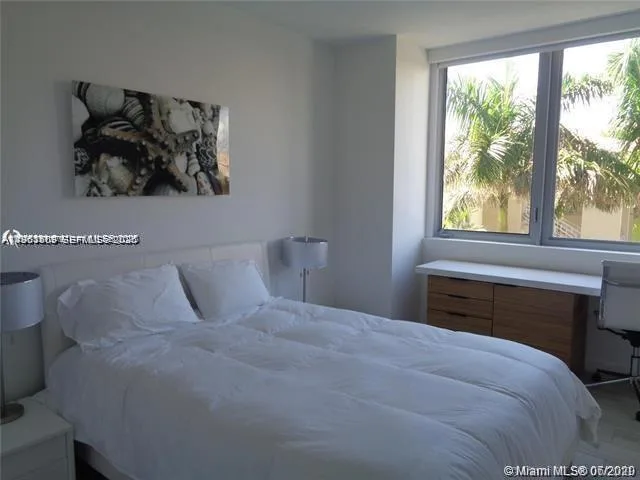 2600 E Hallandale Beach Blvd # T301, Hallandale Beach, FL 33009 photo 7