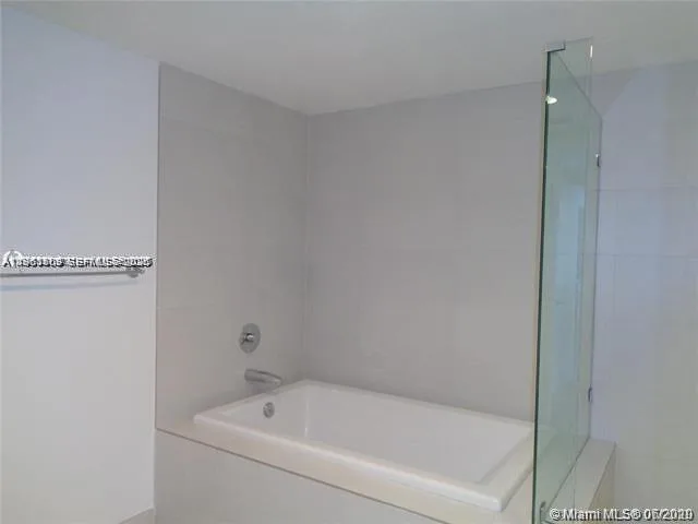 2600 E Hallandale Beach Blvd # T301, Hallandale Beach, FL 33009 photo 8