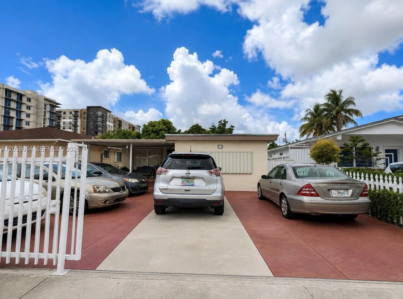 874 E 27th St, Hialeah, FL 33013