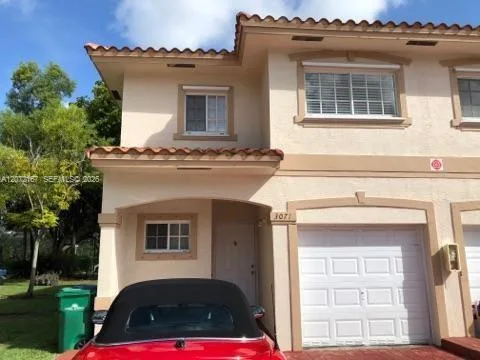 3071 Riverside Dr # 11, Coral Springs, FL 33065