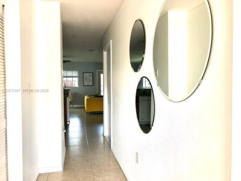 3071 Riverside Dr # 11, Coral Springs, FL 33065 photo 3