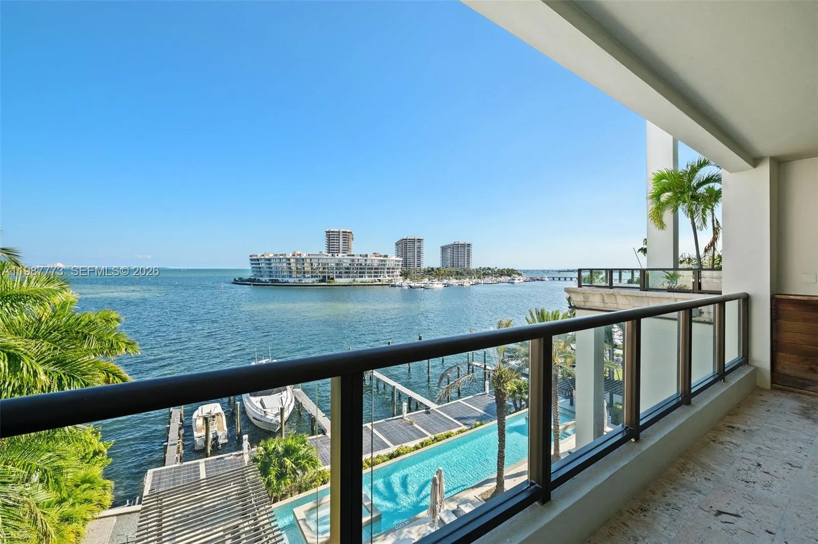 3535 Hiawatha Ave # 502, Miami, FL 33133