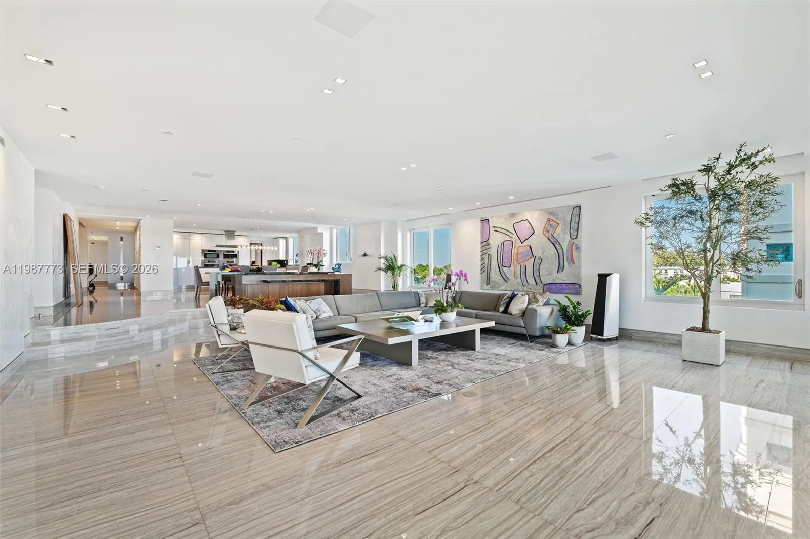 3535 Hiawatha Ave # 502, Miami, FL 33133 photo 4