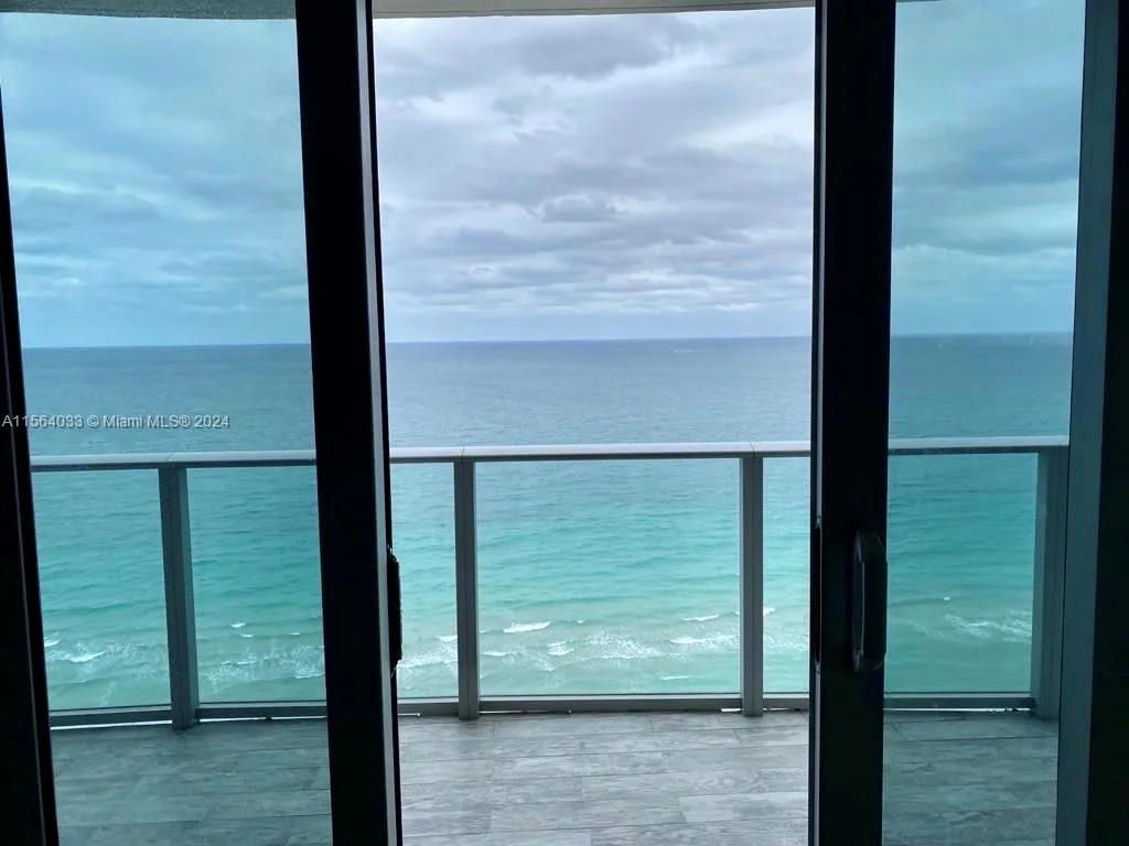 4111 S Ocean Dr # 2101, Hollywood, FL 33019 photo 10