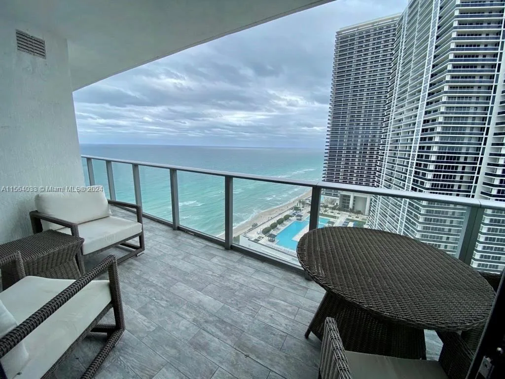 4111 S Ocean Dr # 2101, Hollywood, FL 33019 photo 11