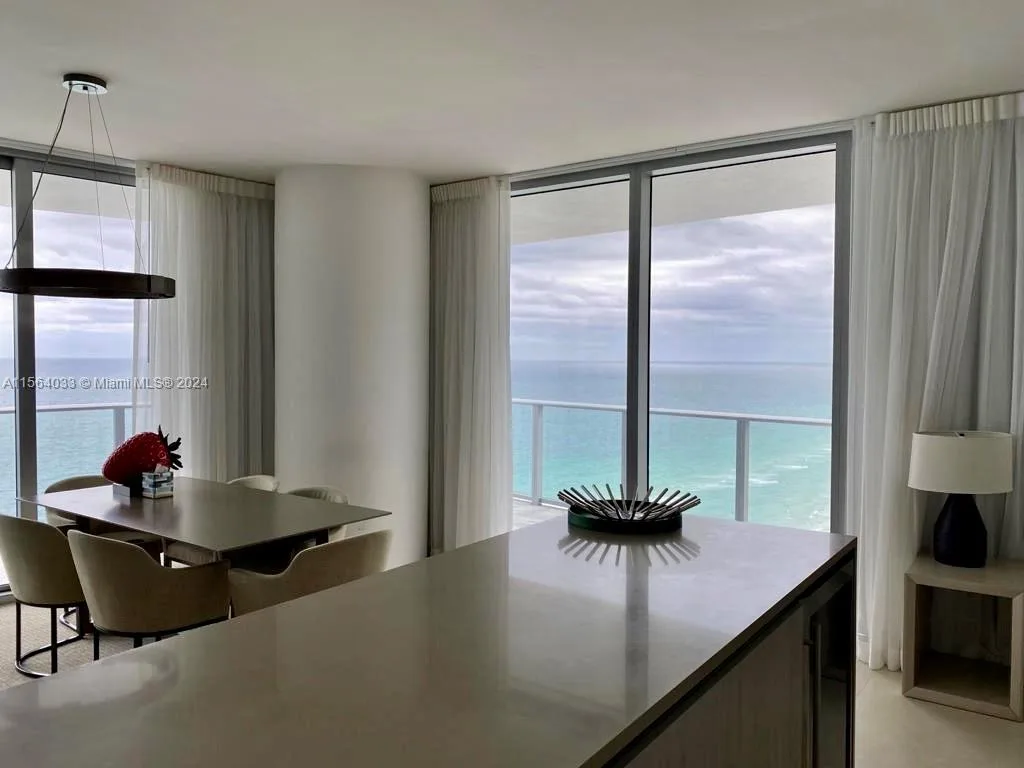 4111 S Ocean Dr # 2101, Hollywood, FL 33019 photo 12