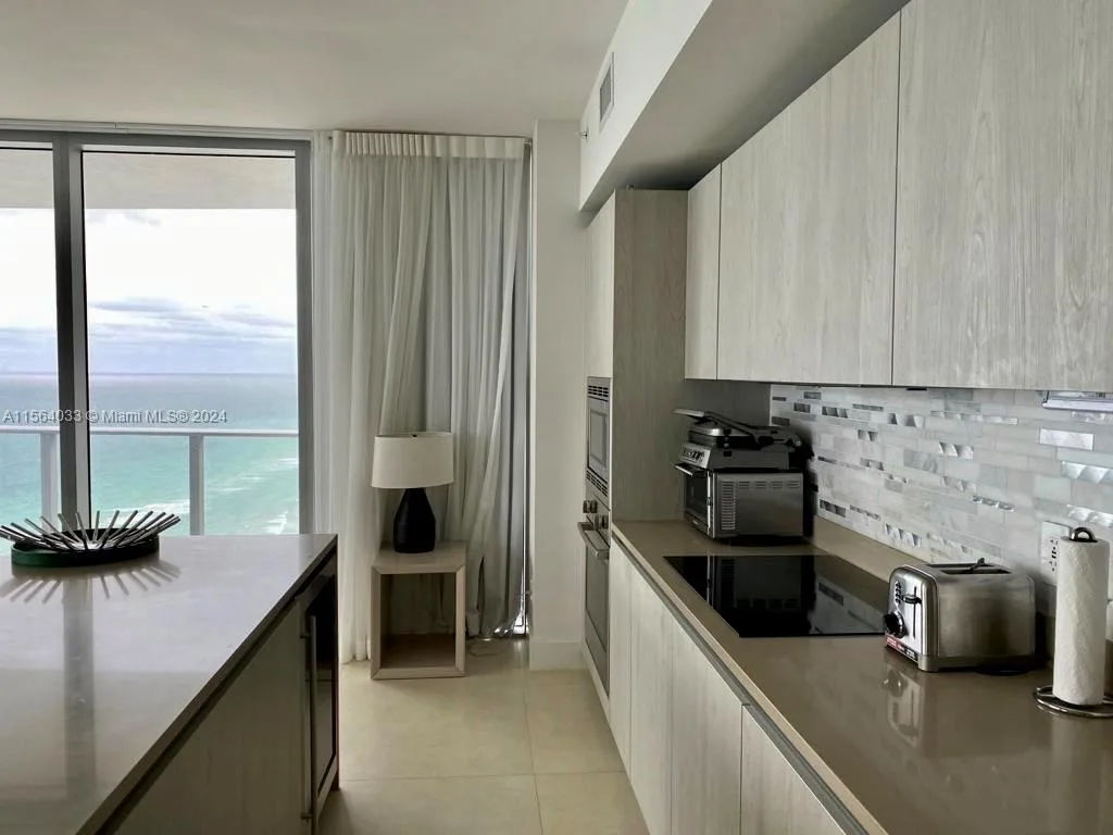 4111 S Ocean Dr # 2101, Hollywood, FL 33019 photo 13