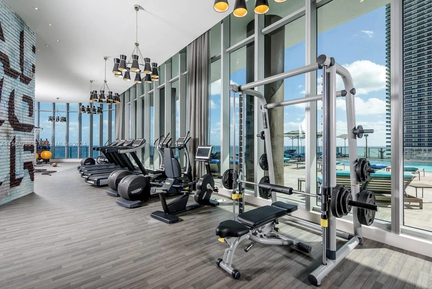 4111 S Ocean Dr # 2101, Hollywood, FL 33019 photo 5