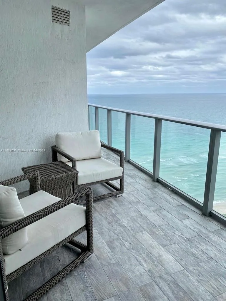 4111 S Ocean Dr # 2101, Hollywood, FL 33019 photo 6