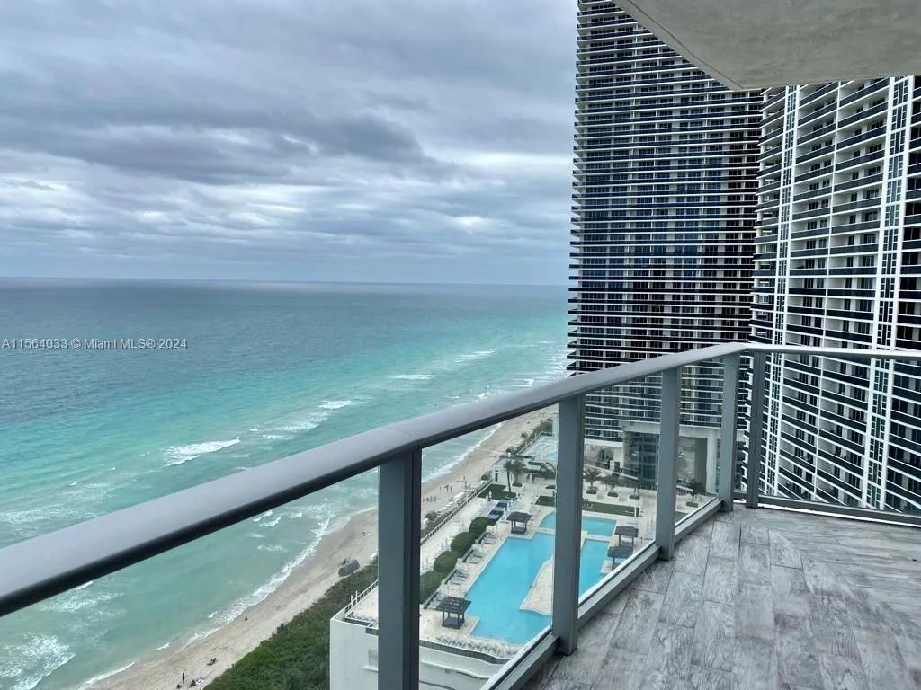 4111 S Ocean Dr # 2101, Hollywood, FL 33019 photo 7