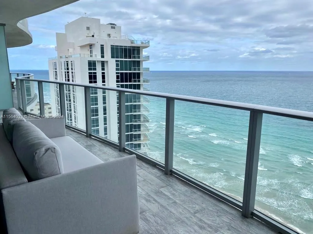 4111 S Ocean Dr # 2101, Hollywood, FL 33019 photo 8