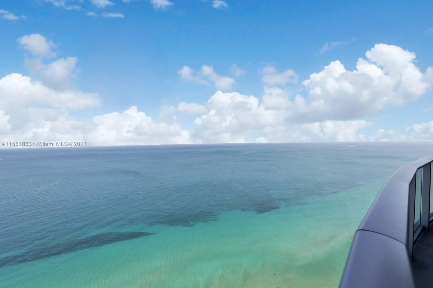 4111 S Ocean Dr # 2101, Hollywood, FL 33019 photo 9