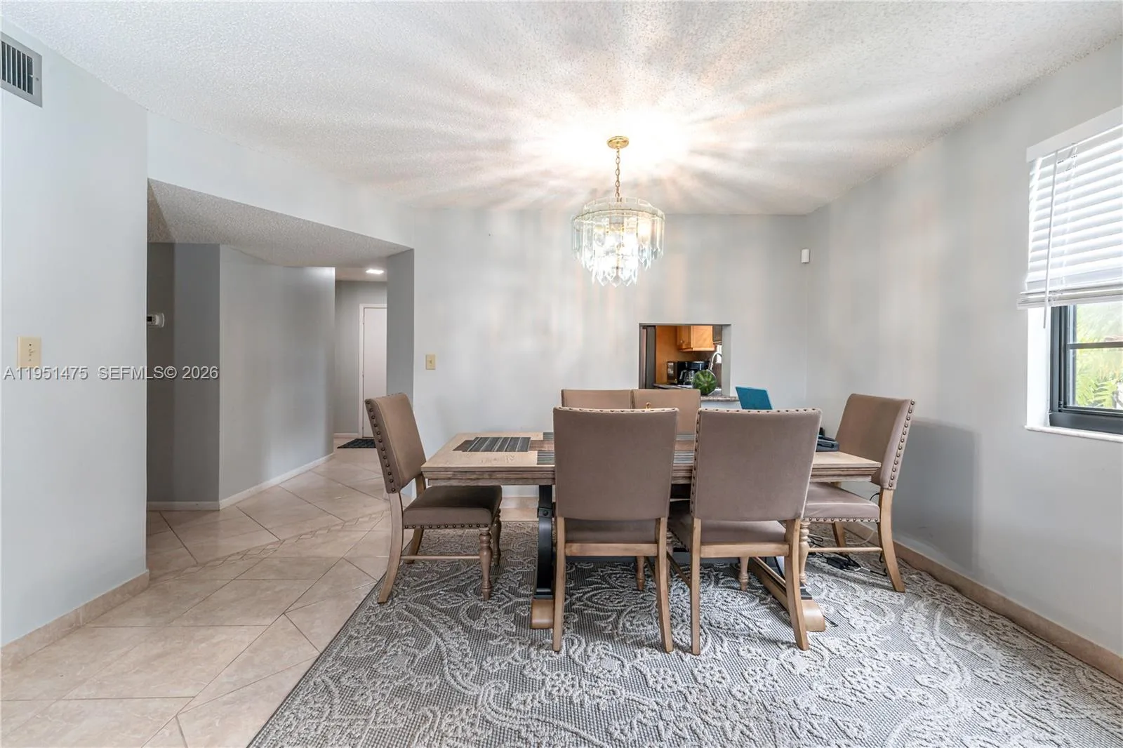 4960 E Sabal Palm Blvd # 301, Tamarac, FL 33319 photo 10