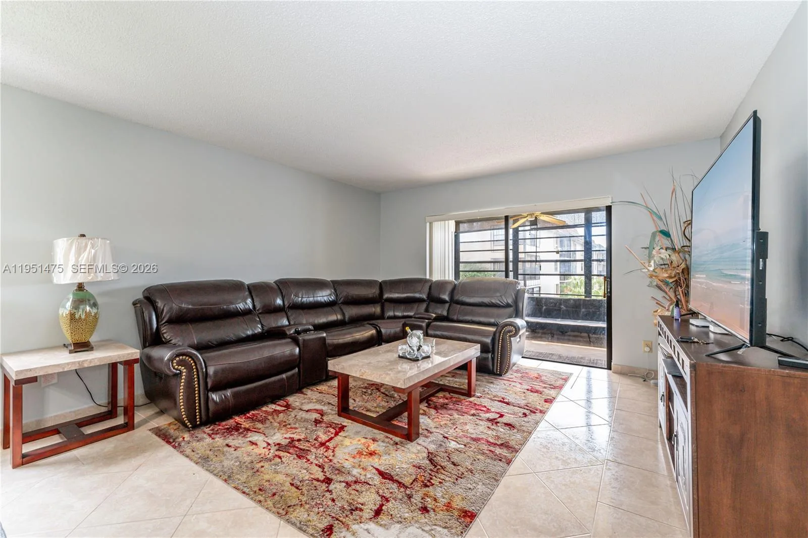 4960 E Sabal Palm Blvd # 301, Tamarac, FL 33319 photo 11